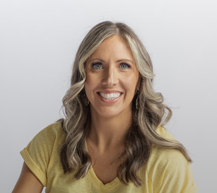 Screenshot 2025-03-14 at 1.47.25 PM.png