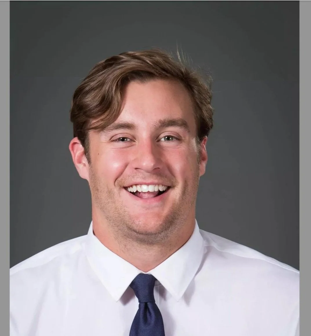 Screenshot 2025-03-14 at 1.44.03 PM.jpg