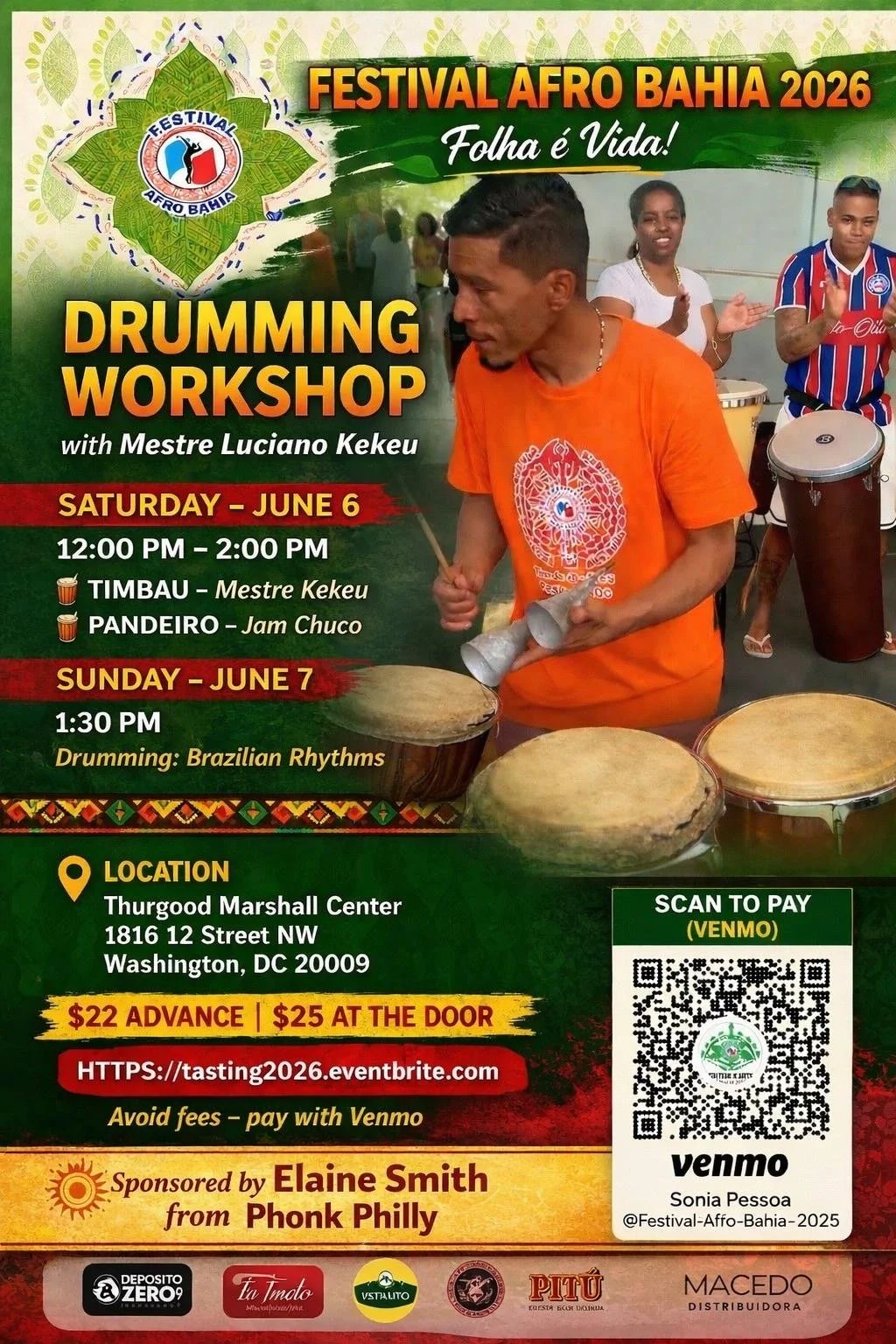 drum.jpeg