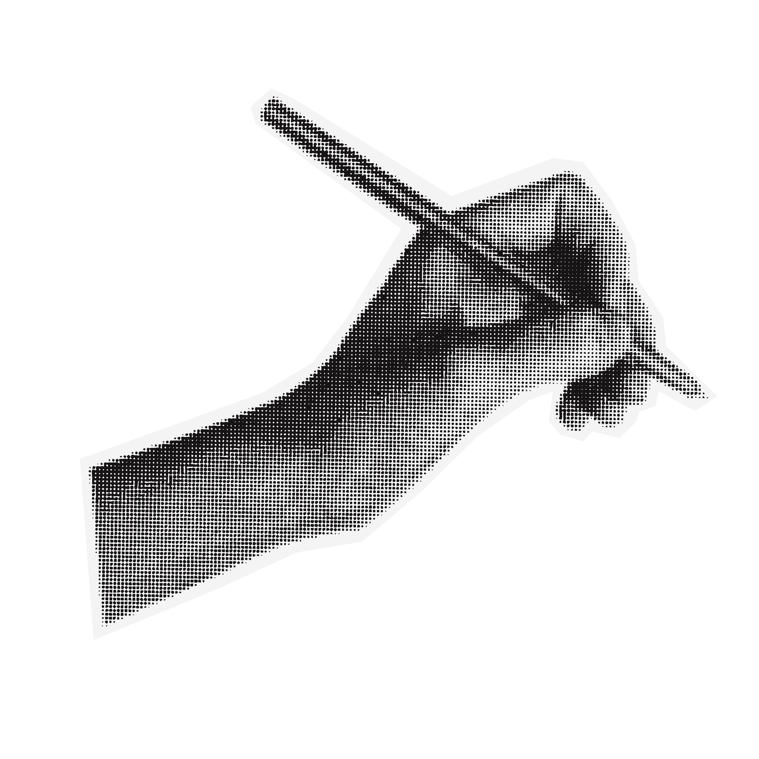 10 Things to Consider When Building a Consistent Visual Style That Speaks Your Brand