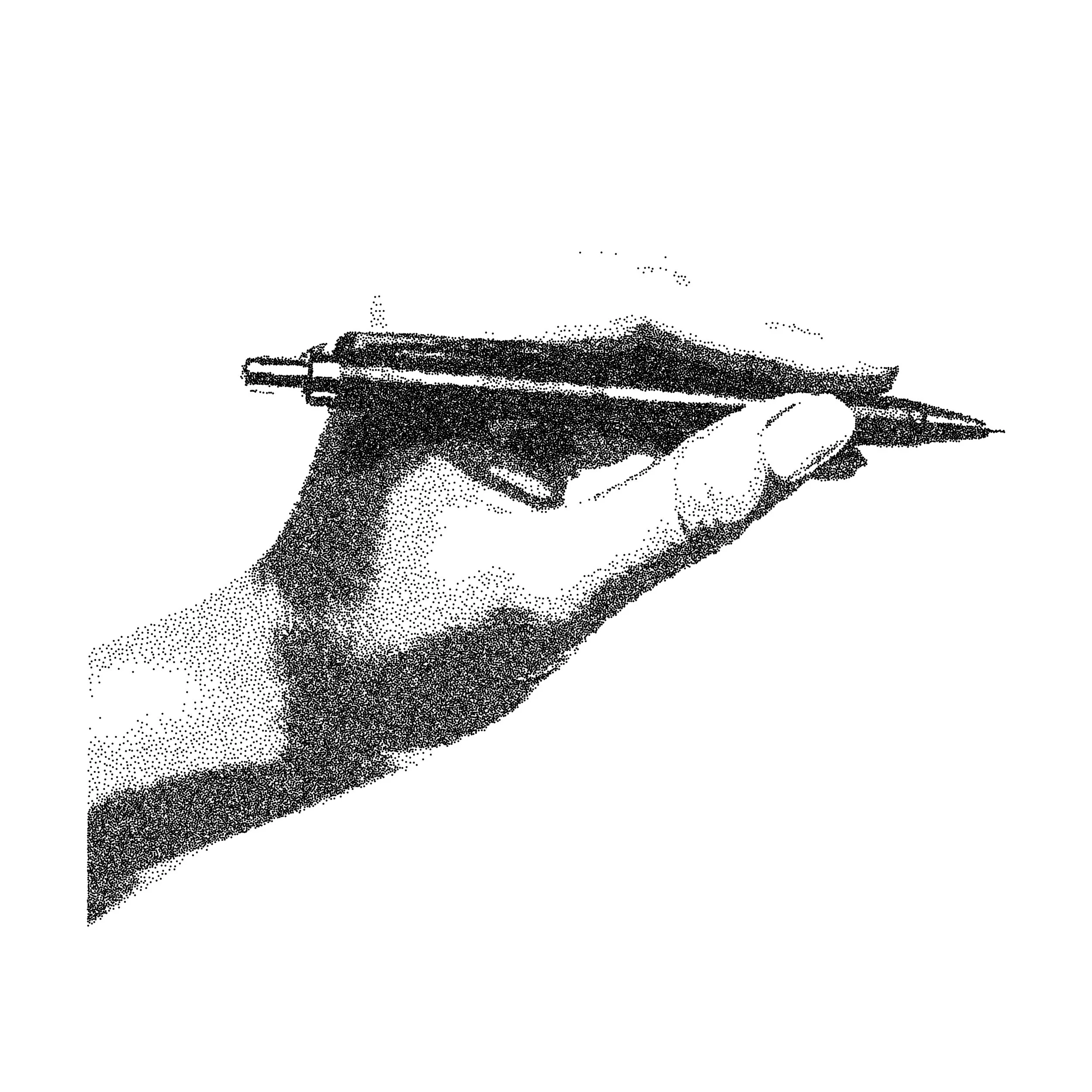 Defining Your Brand Purpose