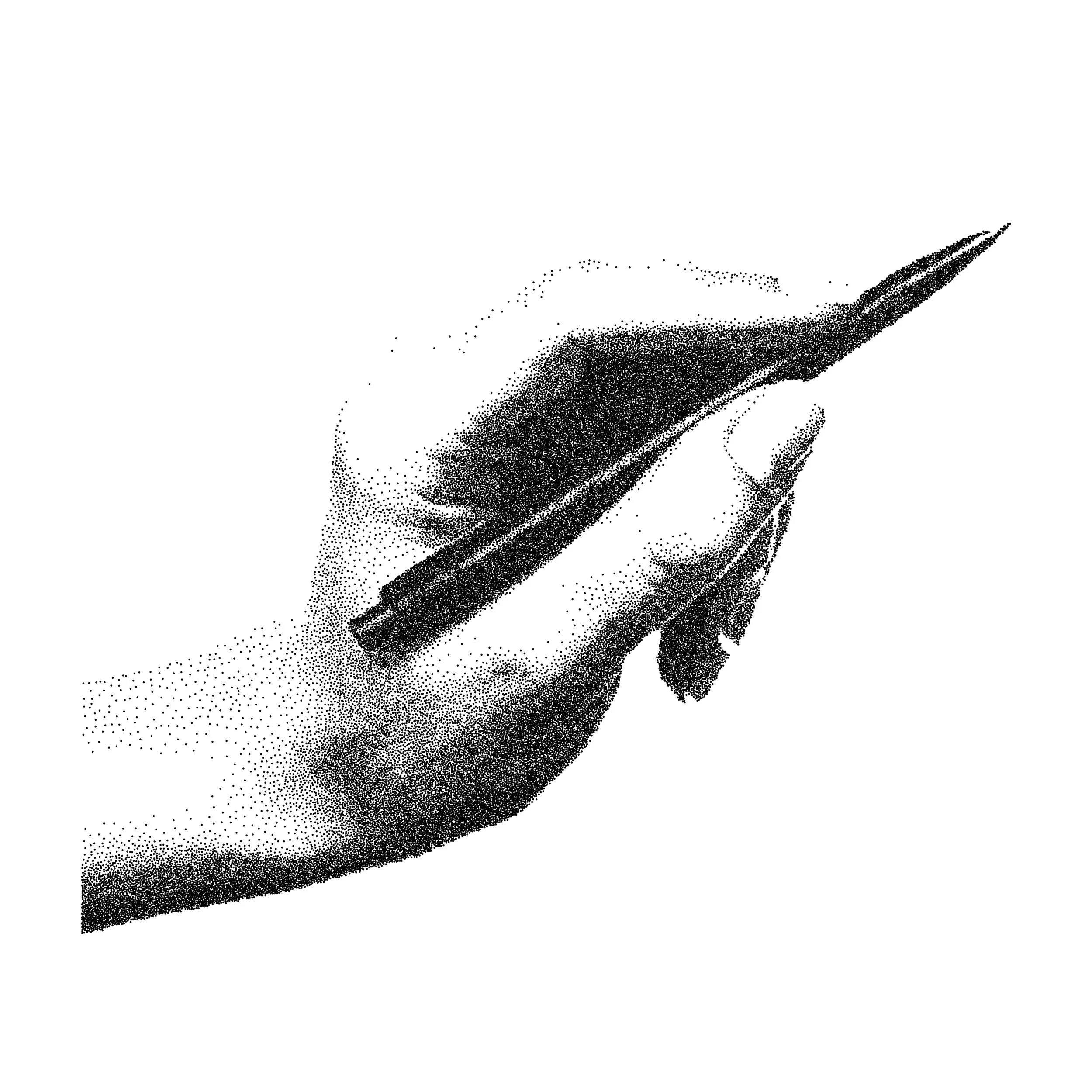 The Power of Storytelling in Marketing: Sharing Your Impact and Values