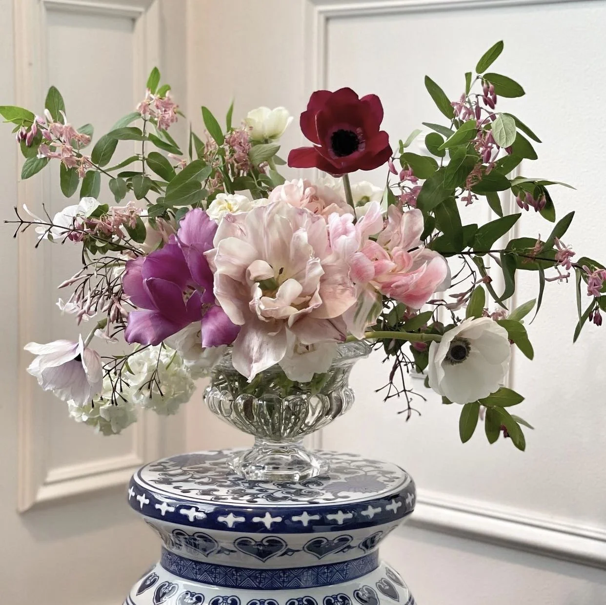 my floral .jpg