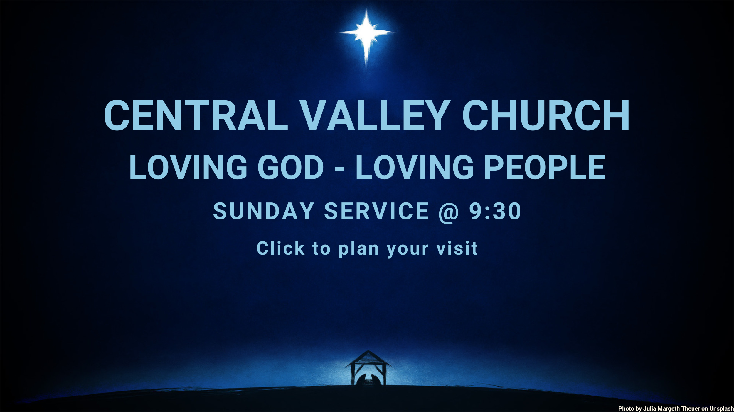 Home Page - Advent 16x9-2.png