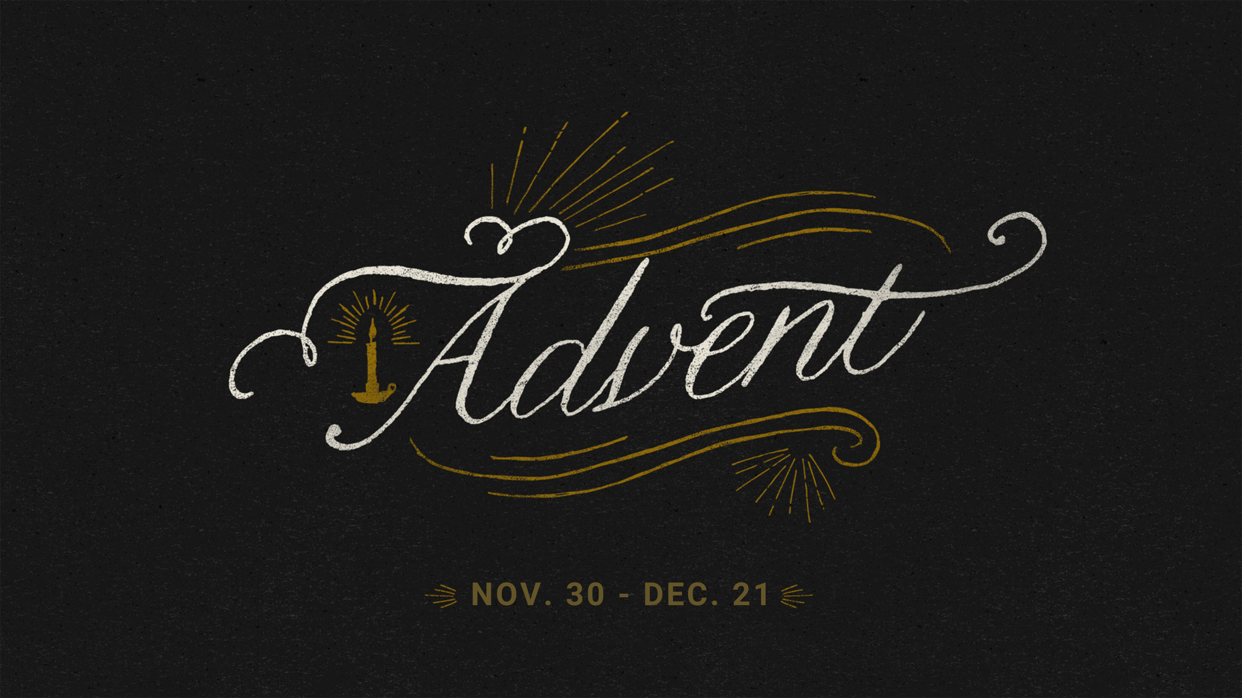 Home Page - Advent 16x9-3.png