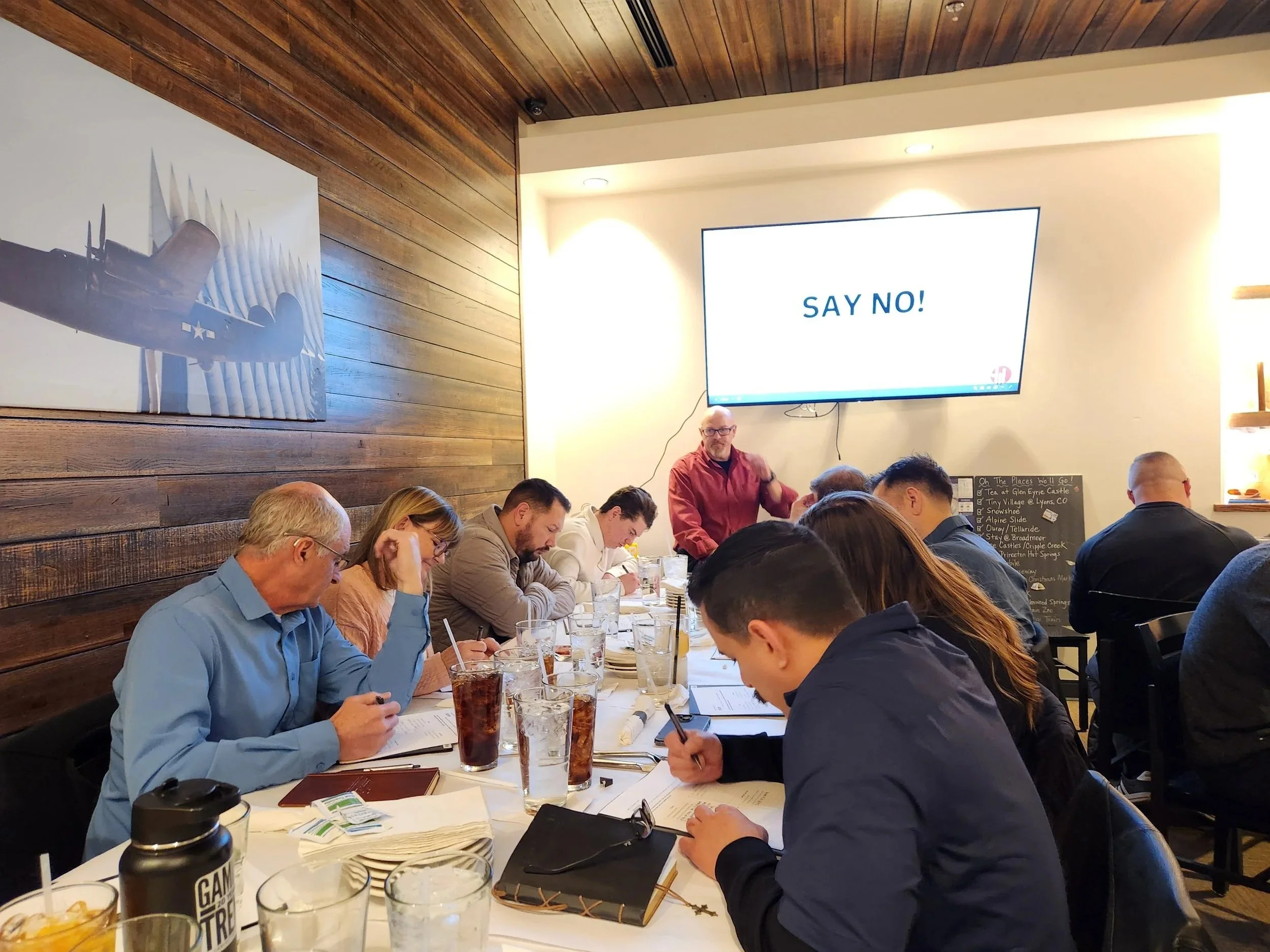 2026 Double Win Event