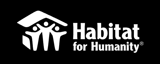 Paradox Solutions helped Habitat for Humanity.
