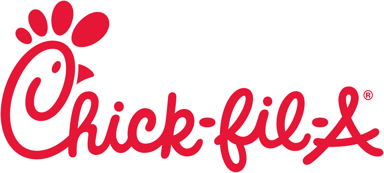 Paradox Solutions helped Chick-fil-A