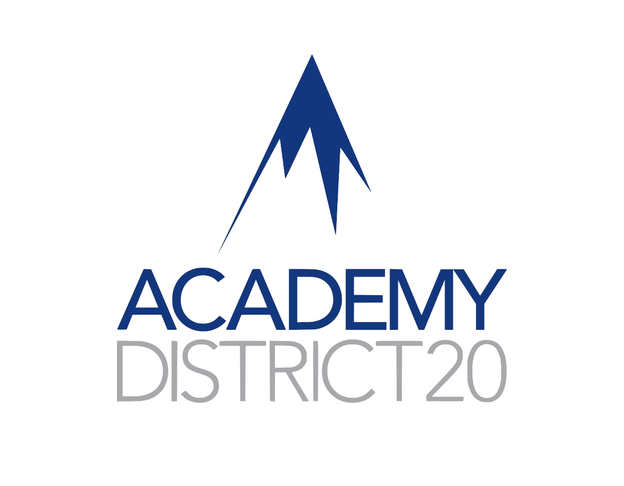 Paradox Solutions helped Academy School District 20.