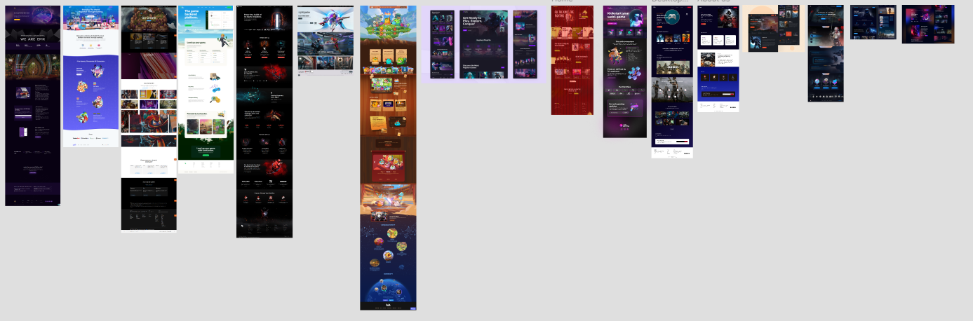 Competitive Research.PNG