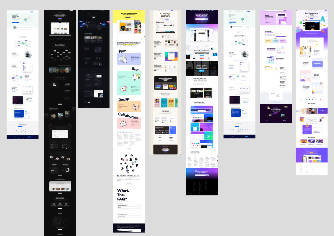 Competitive Research pt. 2.PNG