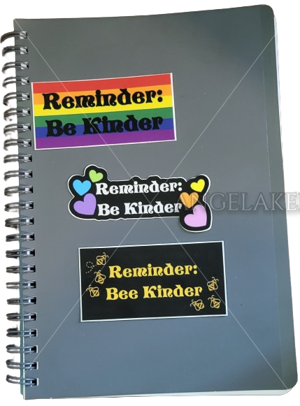 Notebook.png