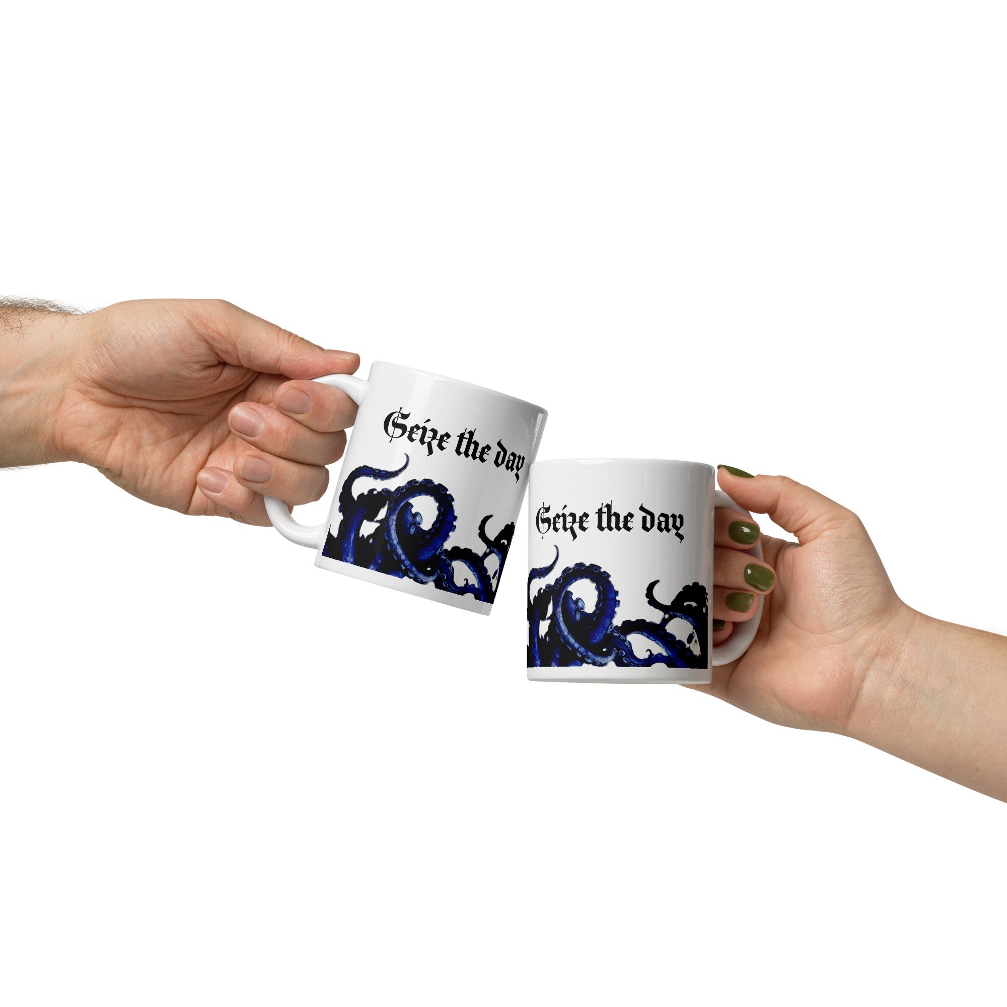 white-glossy-mug-white-11-oz-front-view-6733bf9eeef9a.jpg