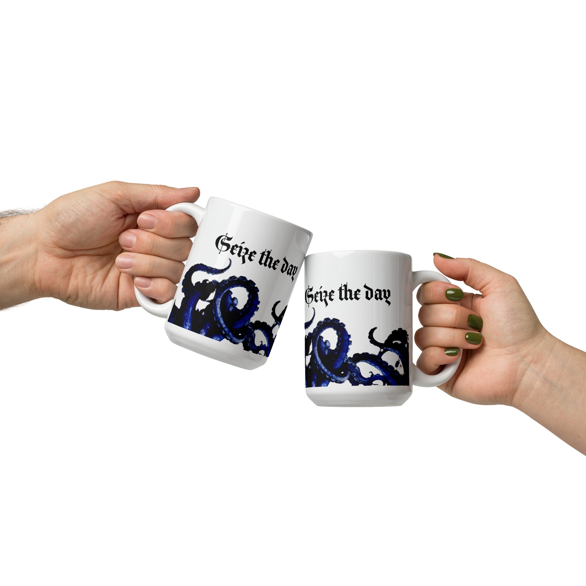 white-glossy-mug-white-15-oz-front-view-6733bf9eef8cd.jpg