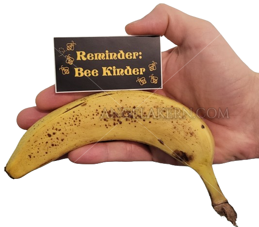 Bees_Banana-removebg-preview.png