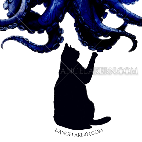 Cat_with_Tentacles_Merch.png