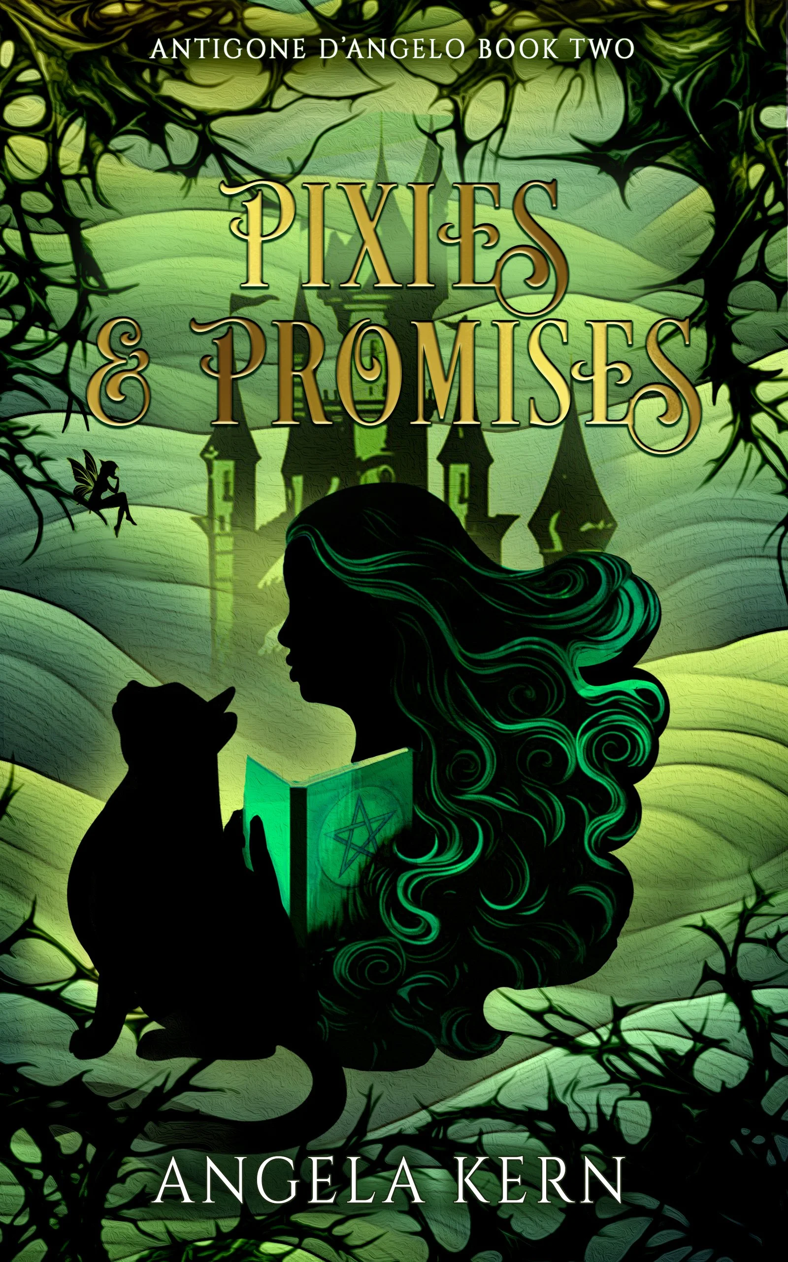 PIXIES AND PROMISES(1).jpg