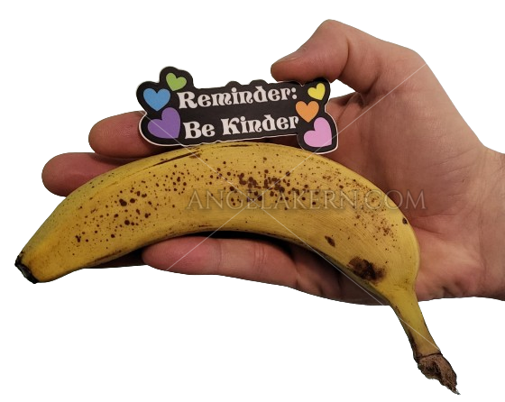 Hearts_Banana-removebg-preview.png