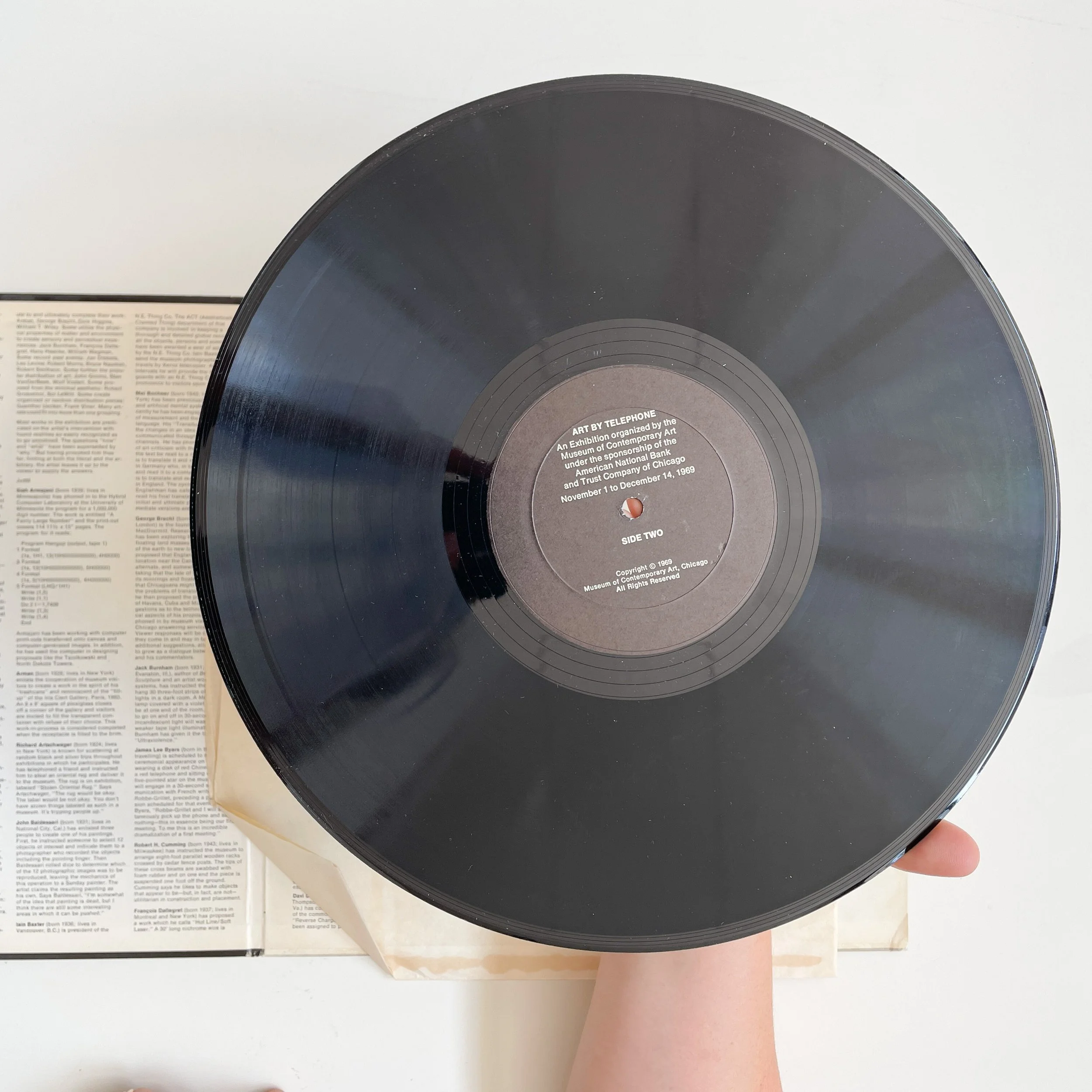 Art by Telephone-5.jpg