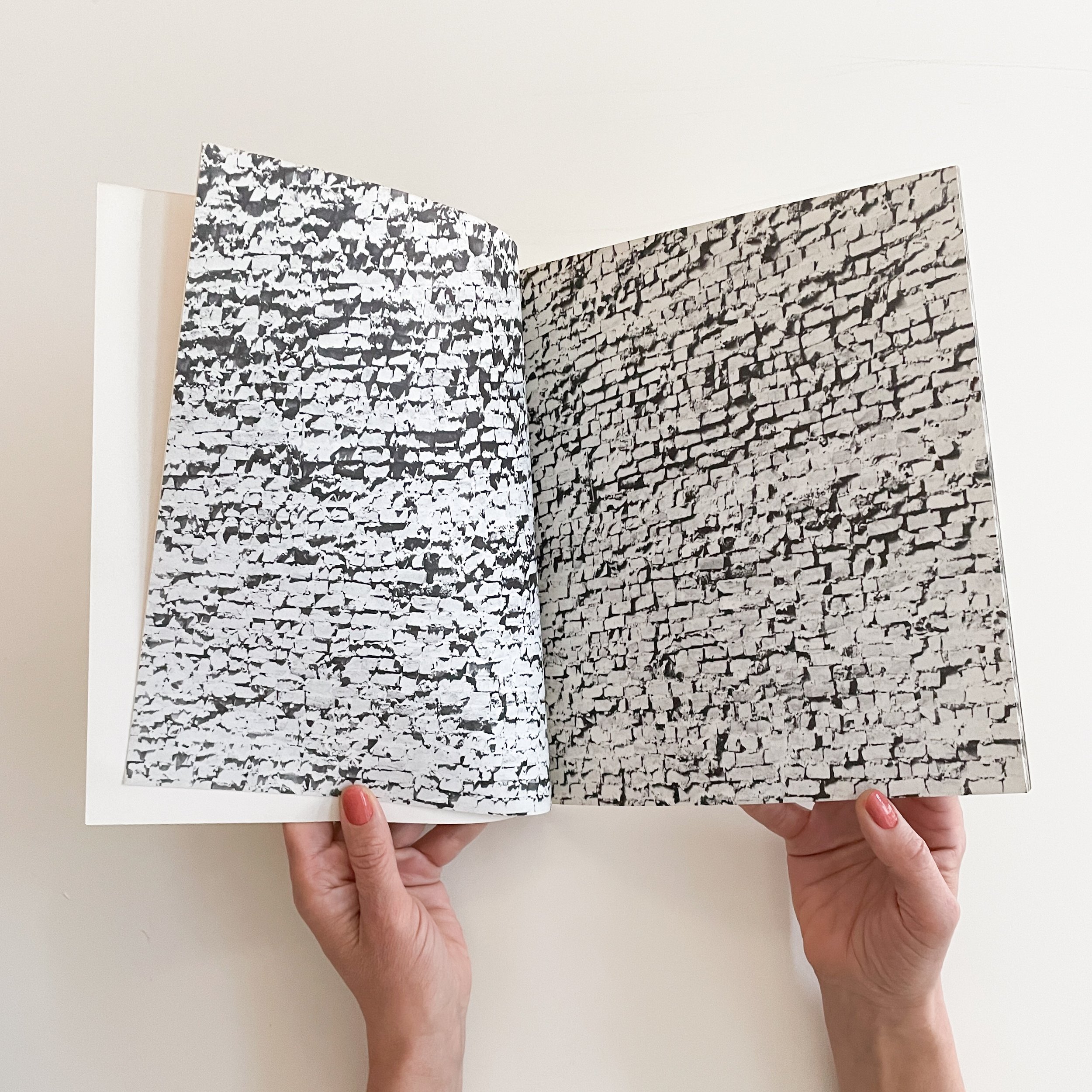 Lewitt Brick Wall-3.jpg