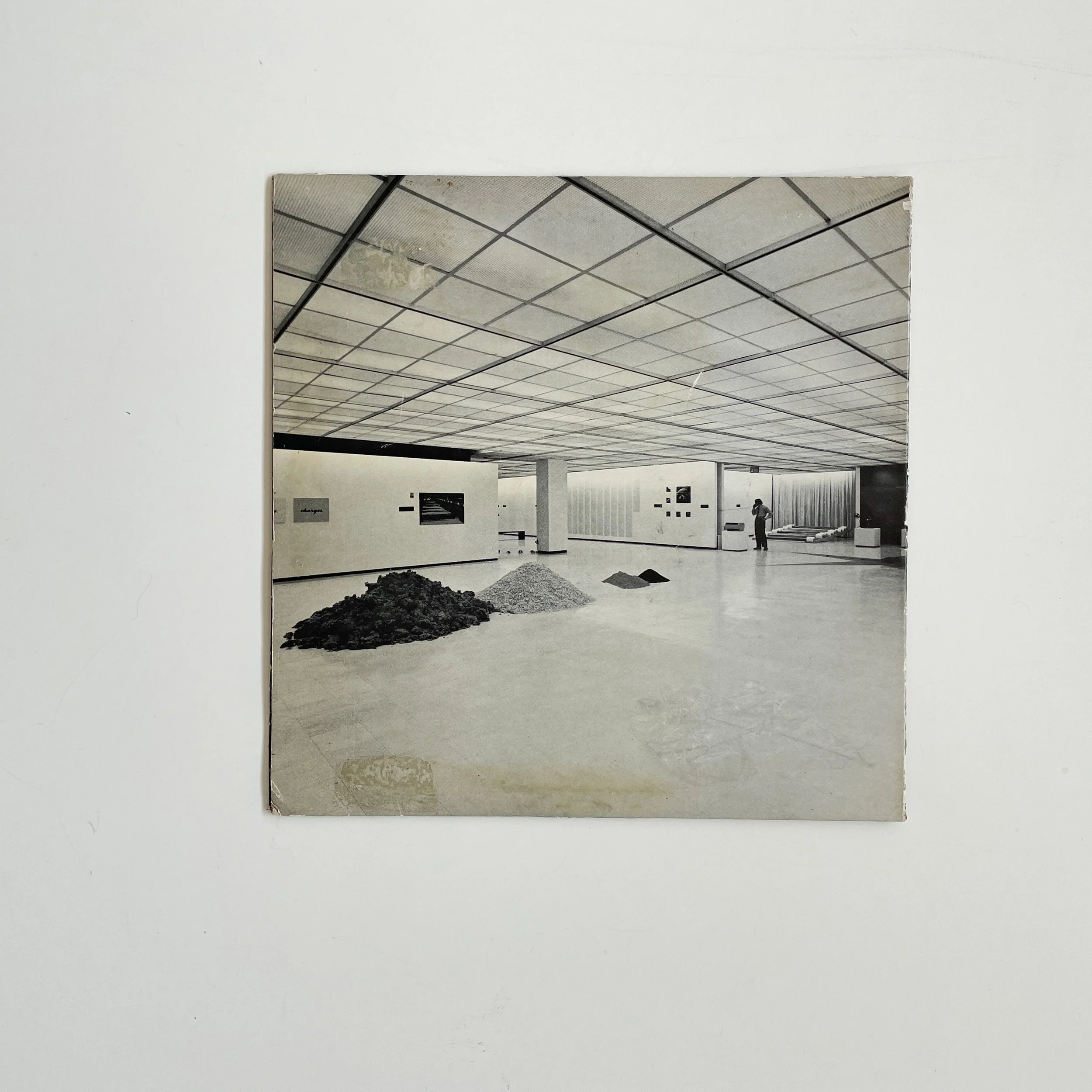 Art by Telephone-4.jpg