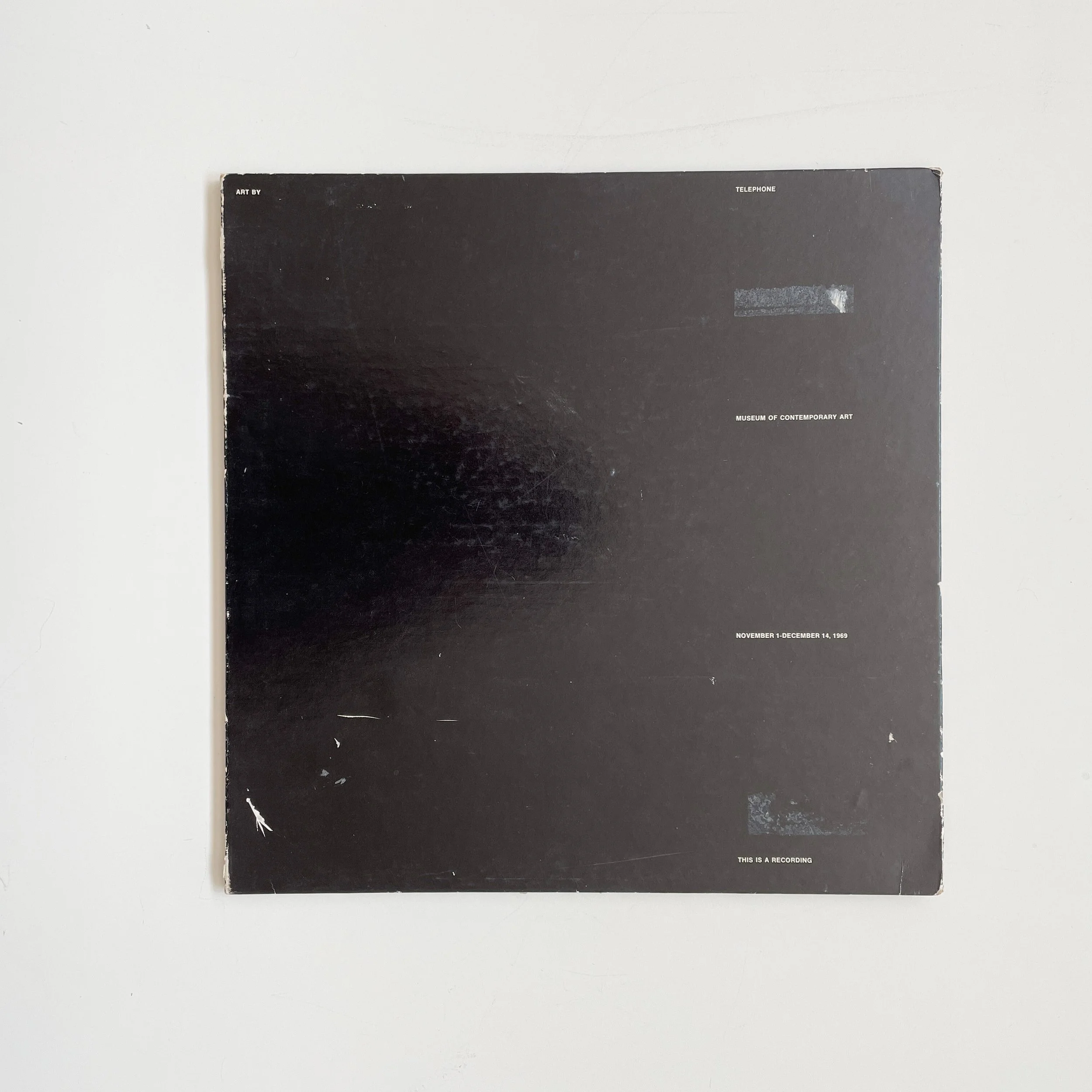 Art by Telephone-1.jpg