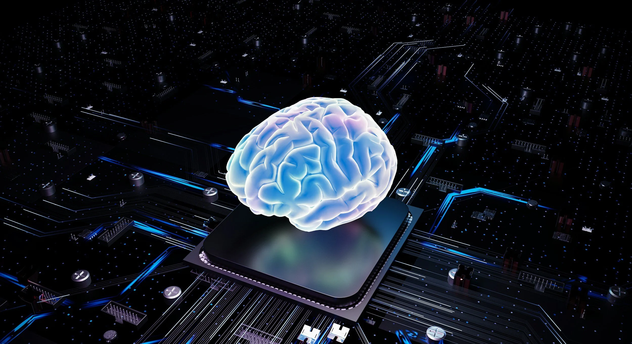 AI-Powered Medical Exam Question Generation