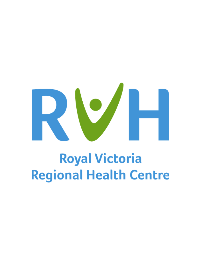 Royal Victoria Regional Health Center