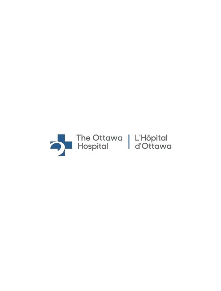 ottawa hospital