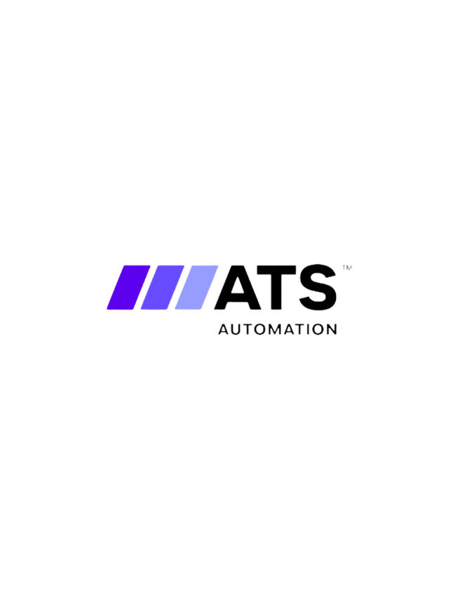 ATS logo