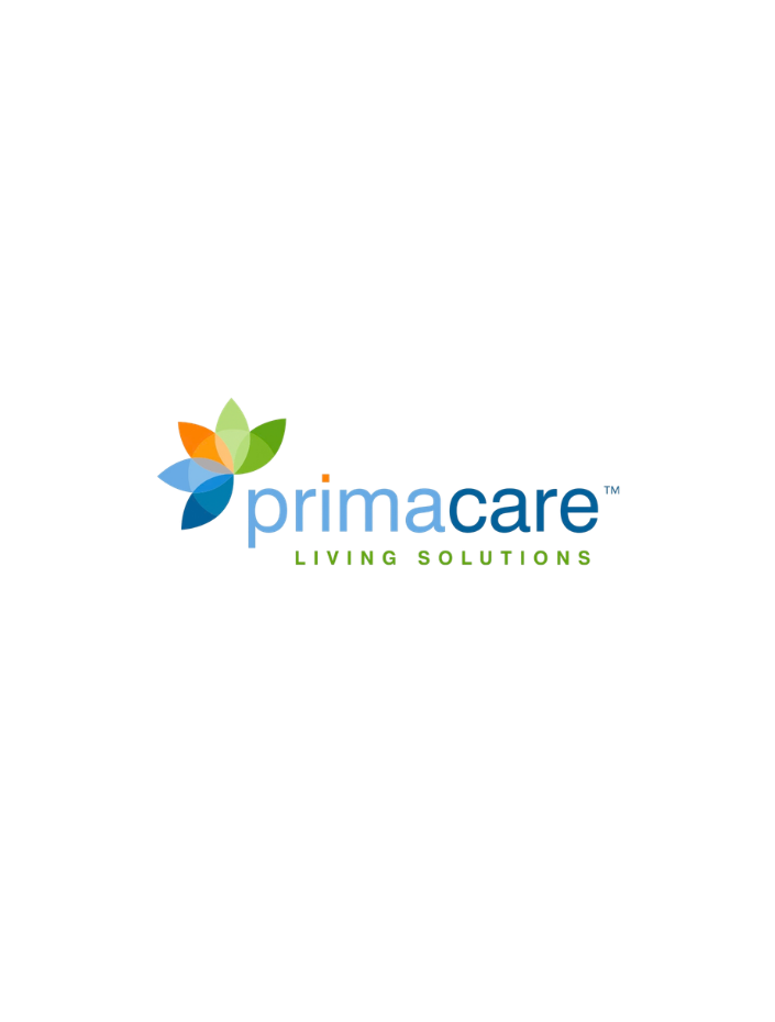 Primacare Living