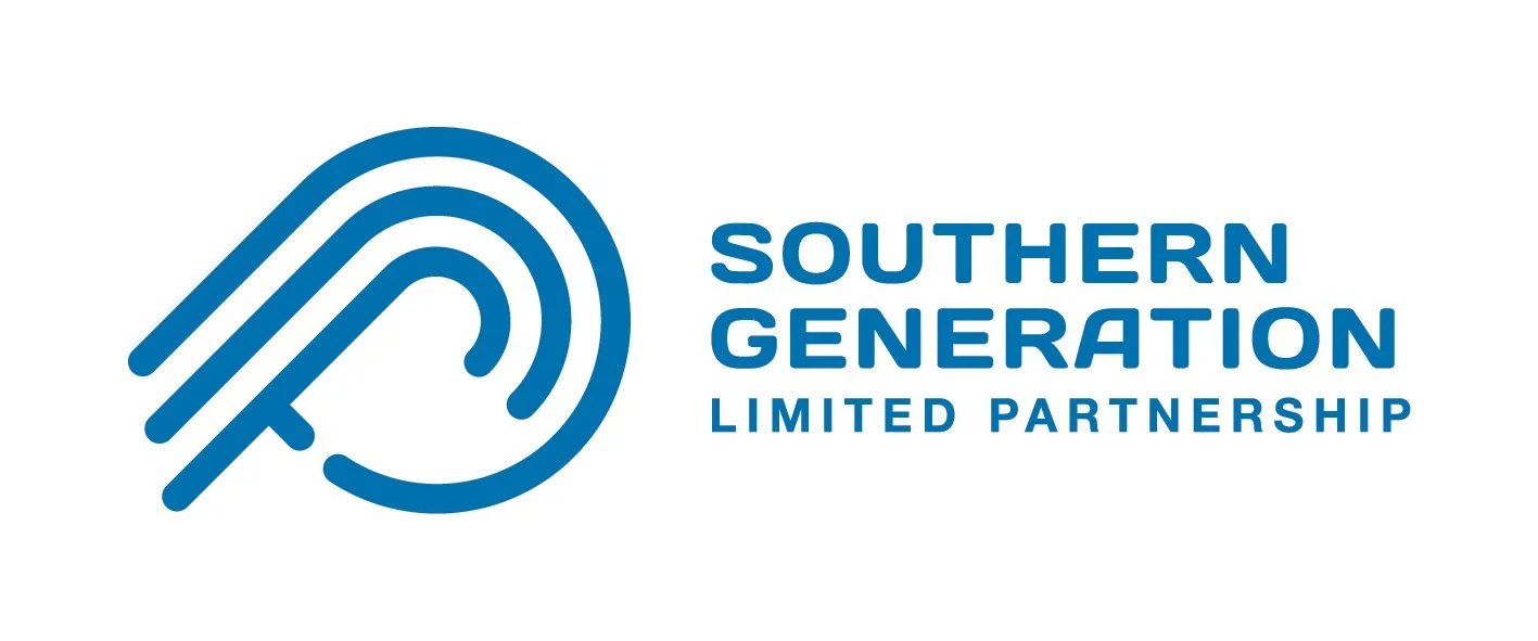 Southern Power Our History — Pioneer Energy Group