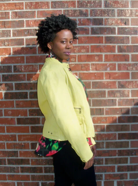 Oldies but Goodies...