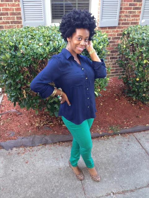 Time Flies When You’re Having Fun!