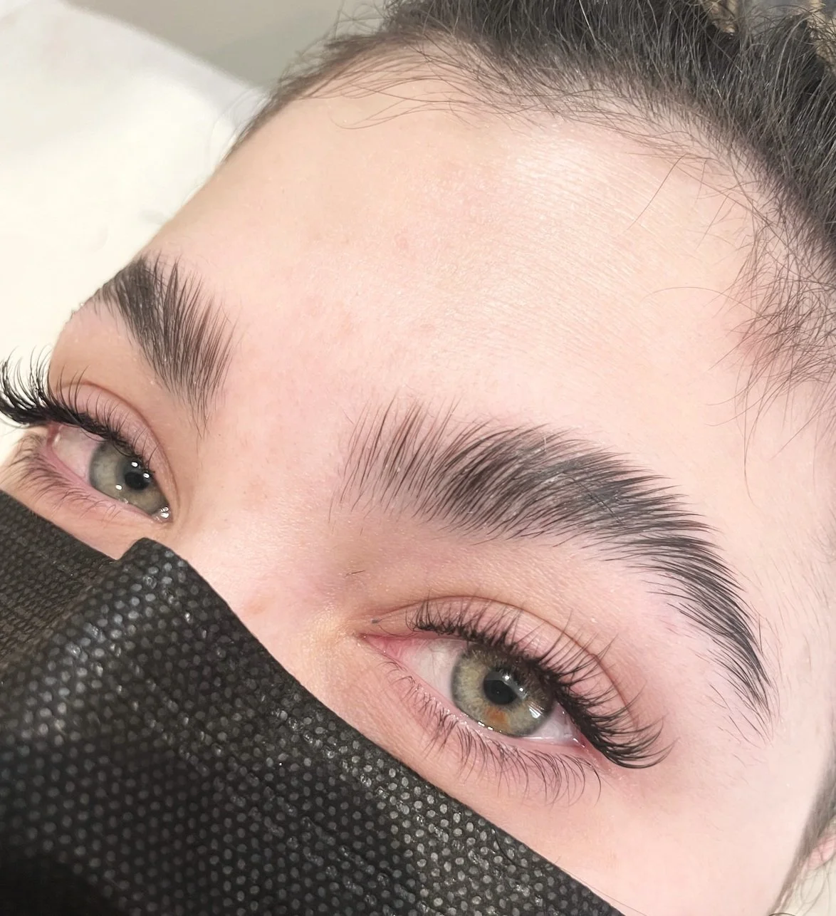 Screenshot 2024-03-26 at 10.11.32 PM.jpg