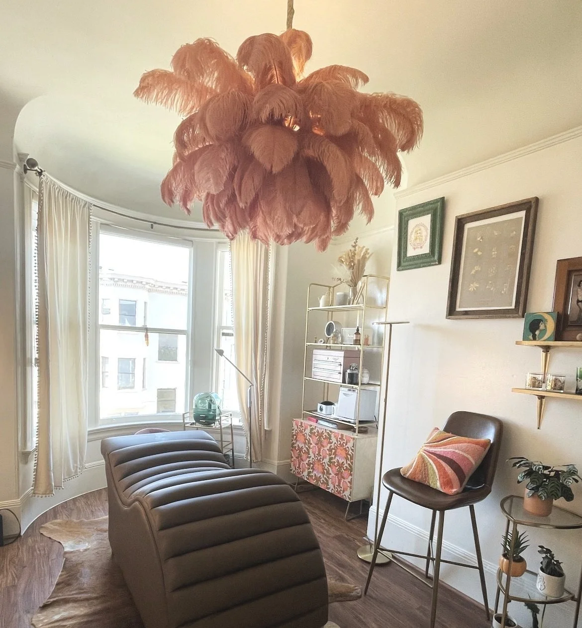 Screenshot 2024-03-26 at 9.01.49 PM.jpg