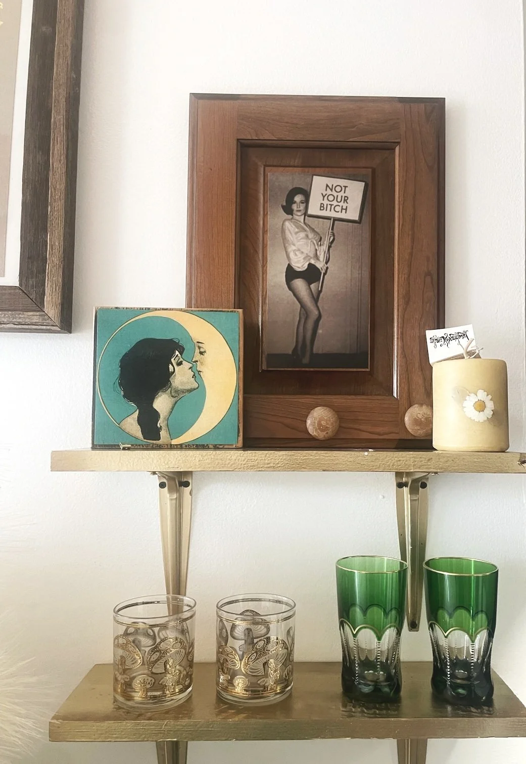 Screenshot 2024-03-26 at 10.10.54 PM.jpg