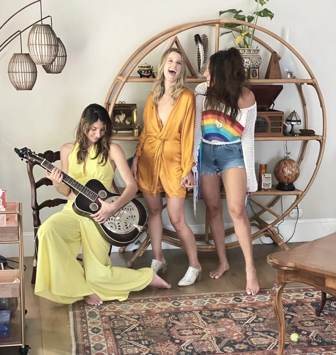 Screenshot 2024-03-26 at 10.10.17 PM.jpg