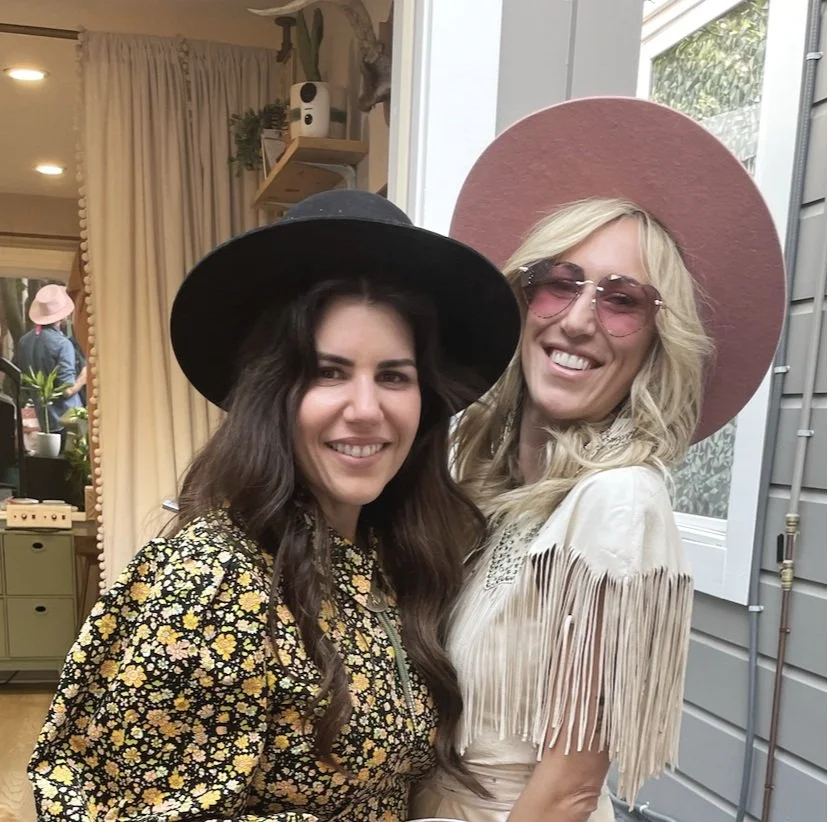 Screenshot 2024-03-26 at 10.10.36 PM.jpg