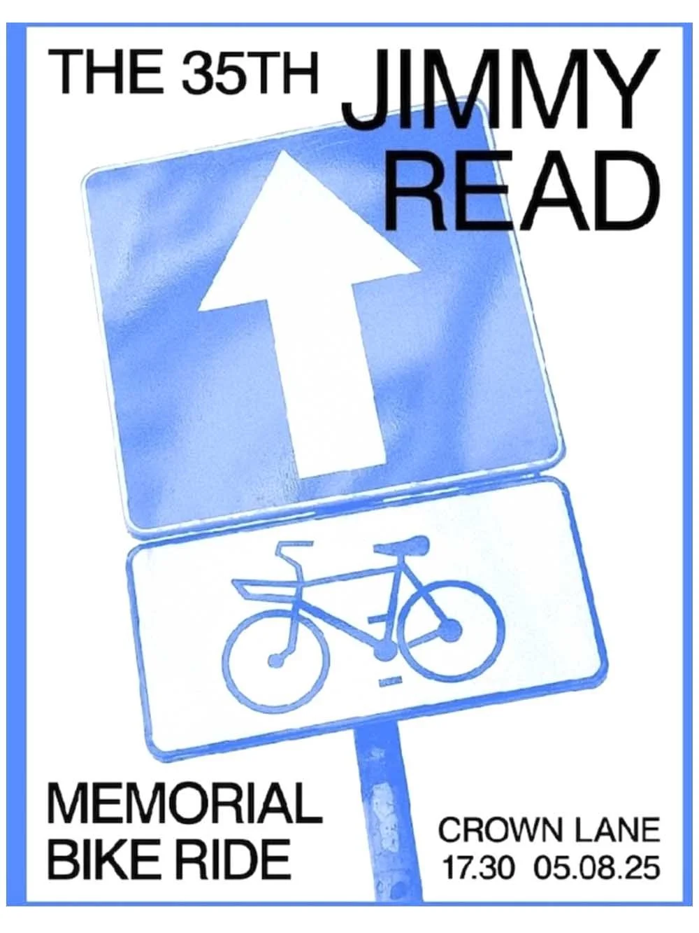 Bike 5.jpg