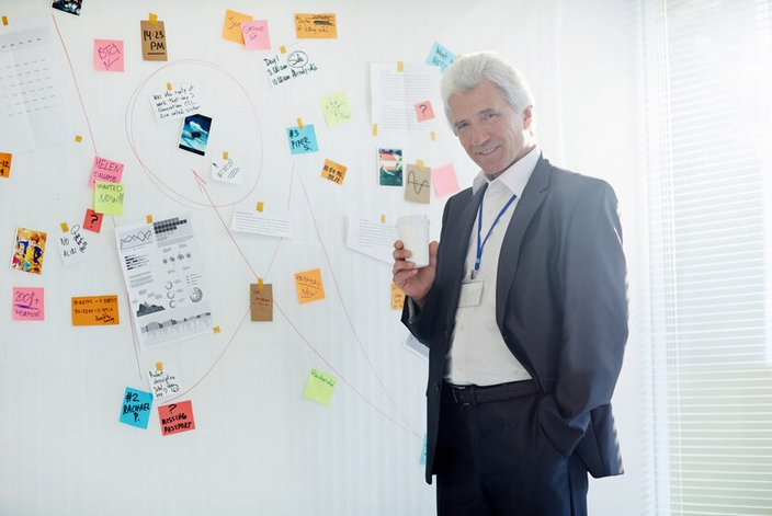 Product Roadmap