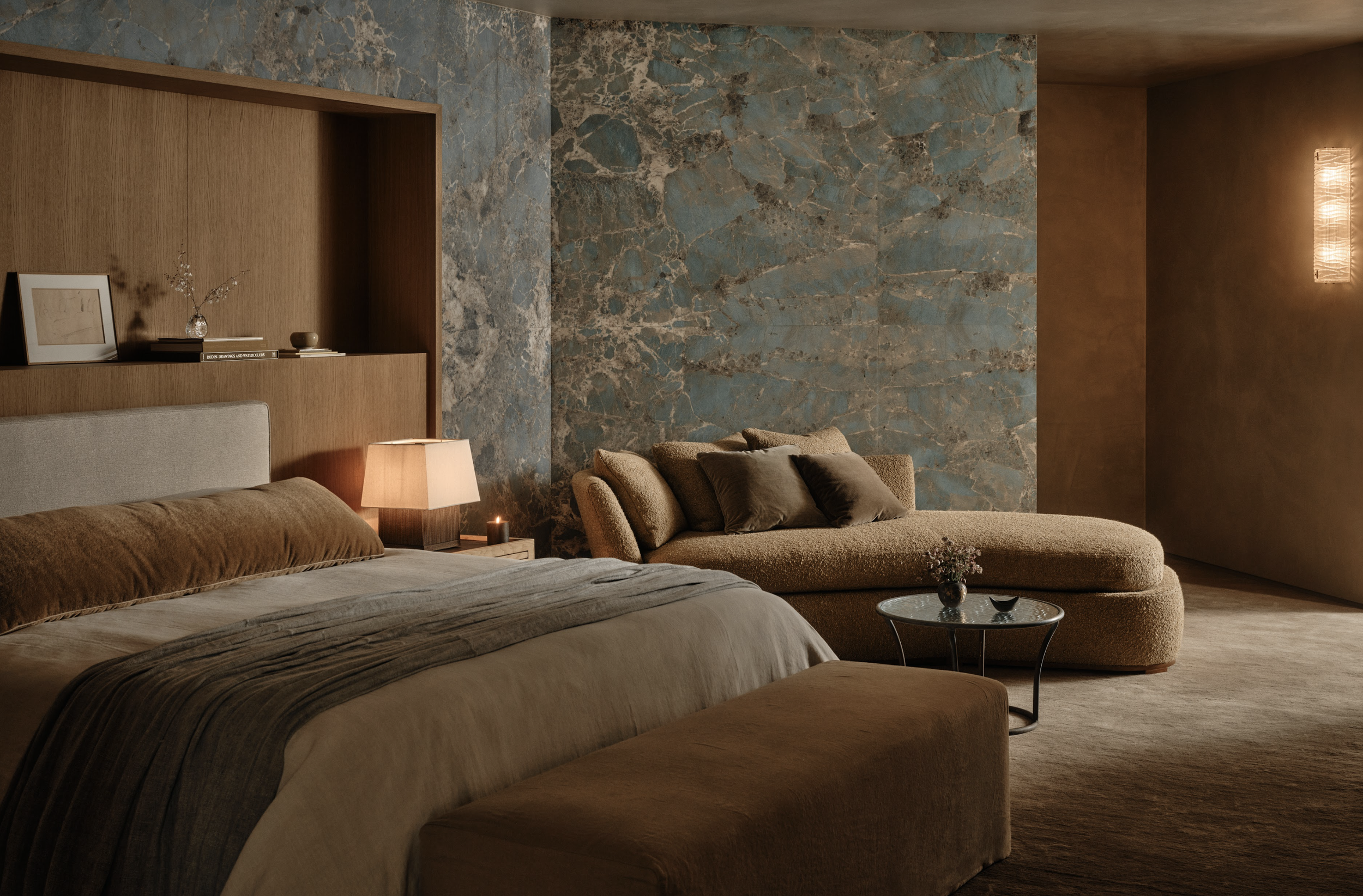 Screenshot 2026-02-17 at 11.51.39 AM.png