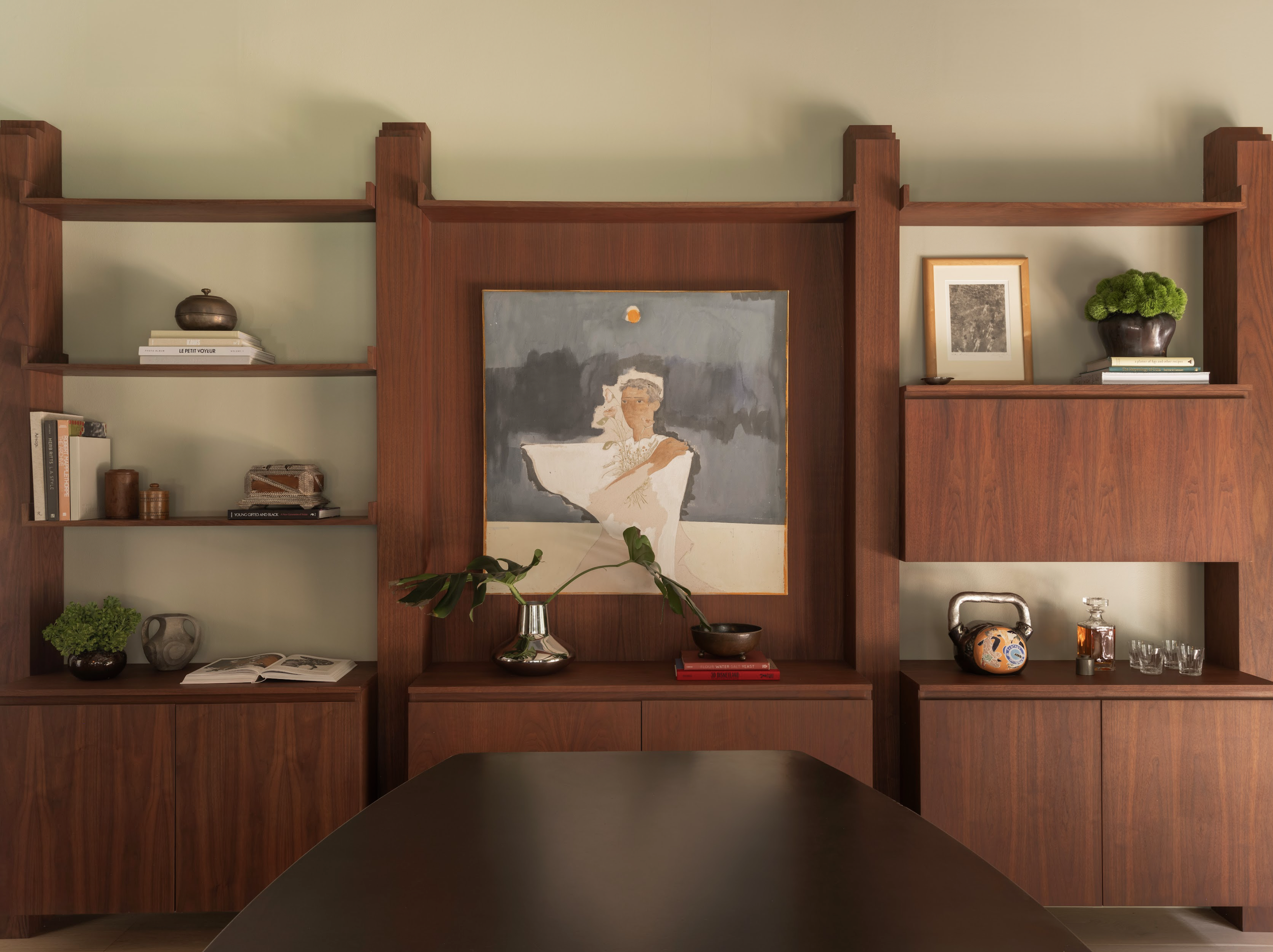 Screenshot 2026-02-17 at 3.46.02 PM.png