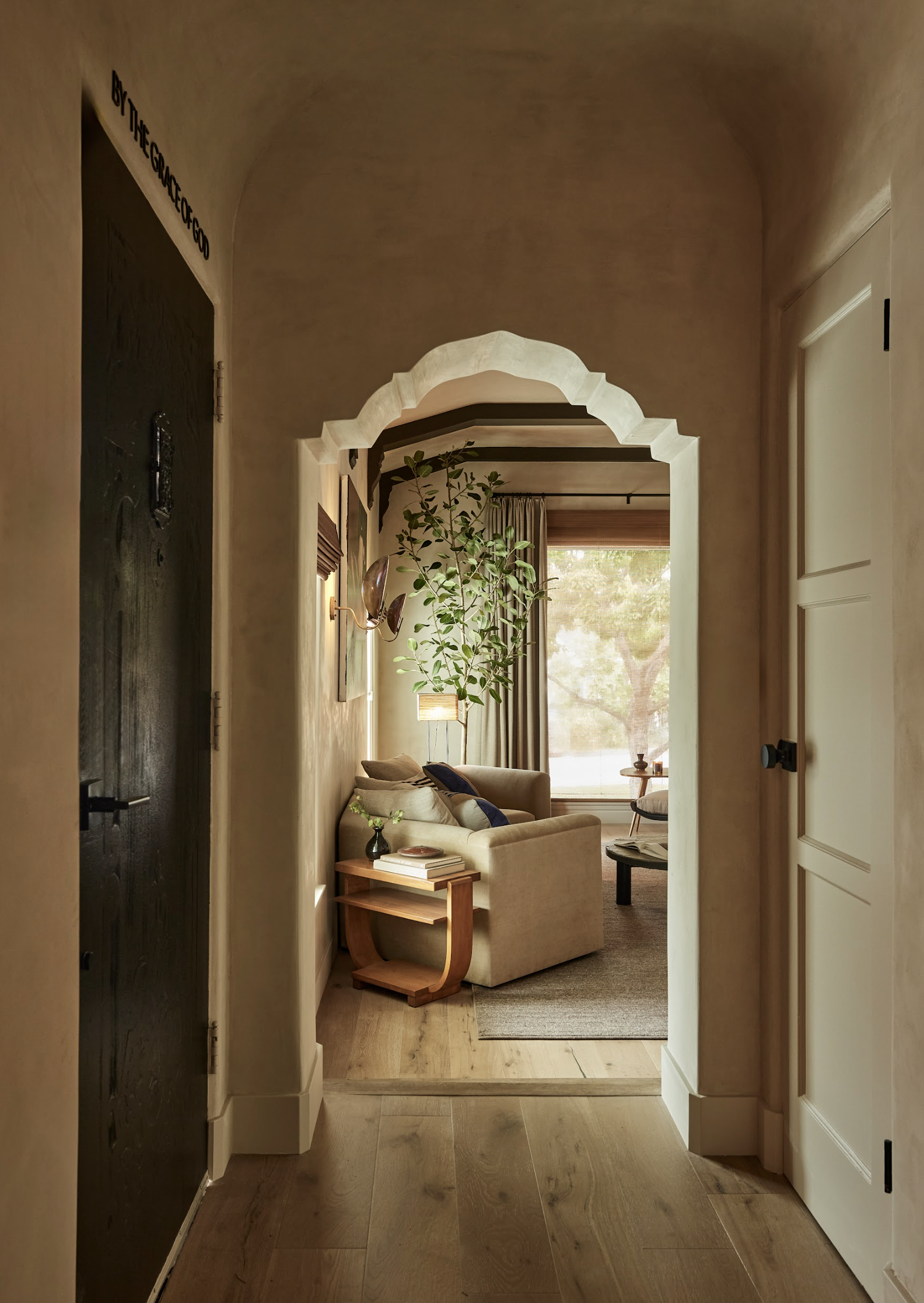 Screenshot 2026-02-17 at 3.34.59 PM.png