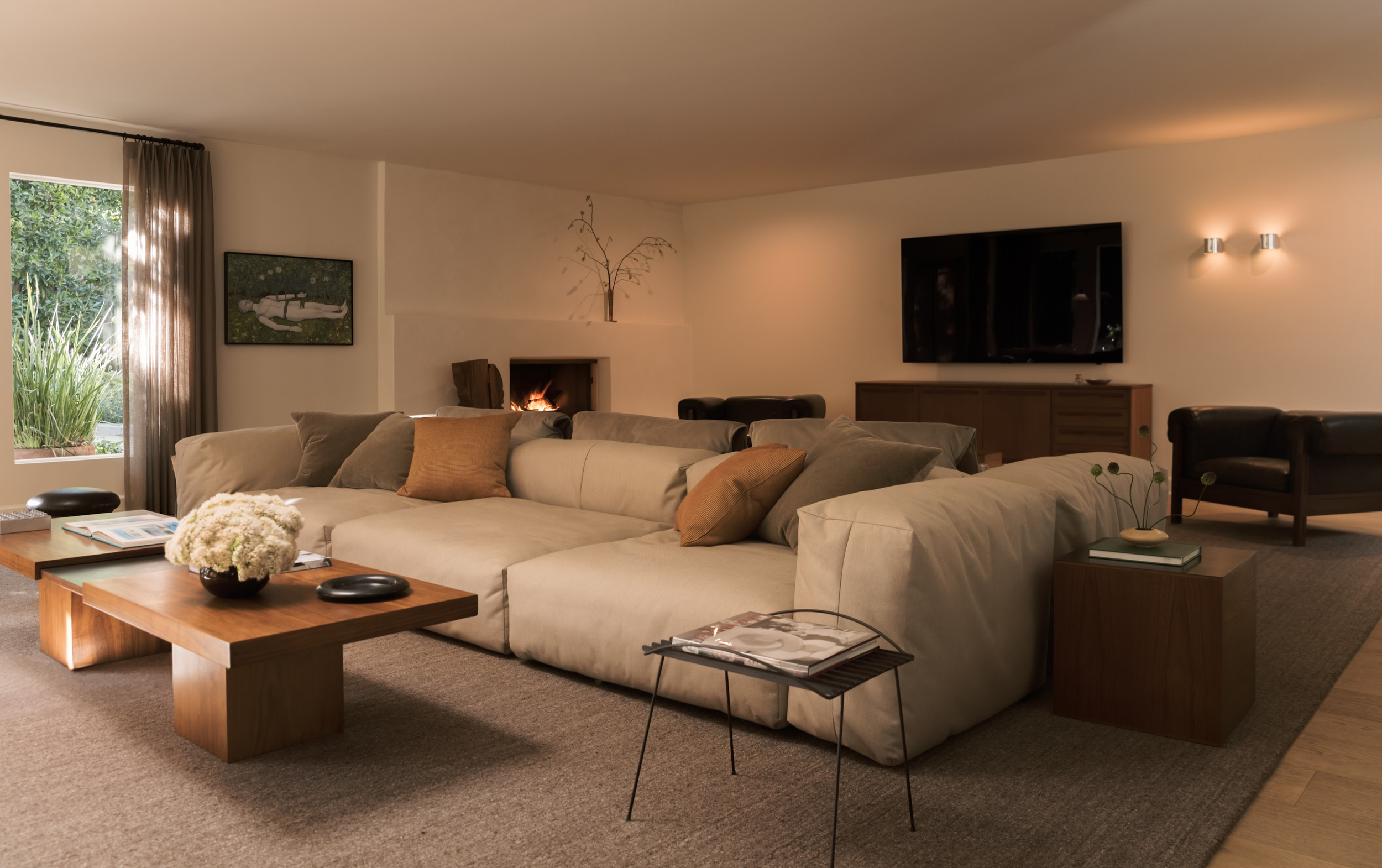 Screenshot 2026-02-17 at 3.08.28 PM.png