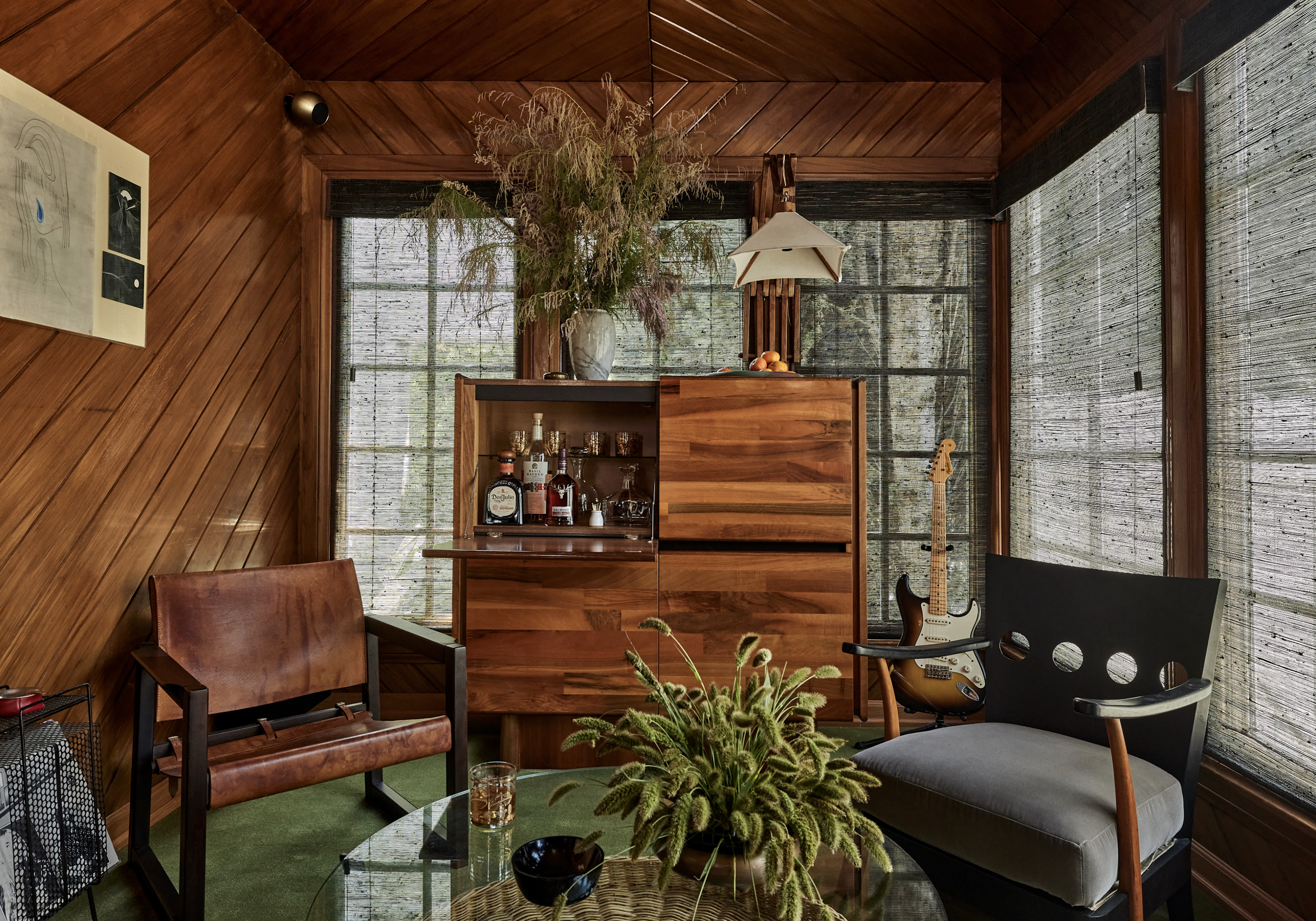 Screenshot 2026-02-17 at 3.34.07 PM.png