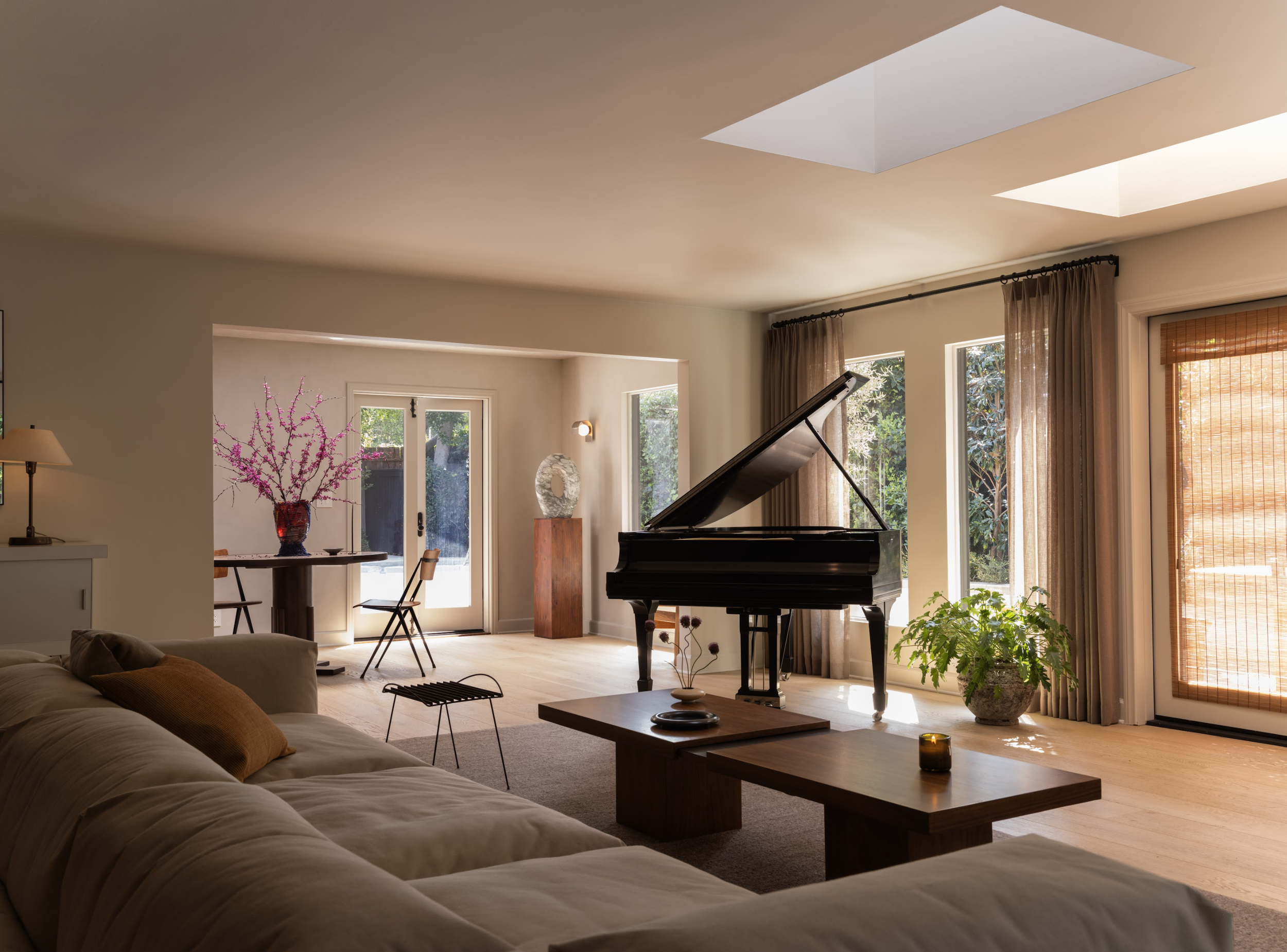 Screenshot 2026-02-17 at 2.31.02 PM.png