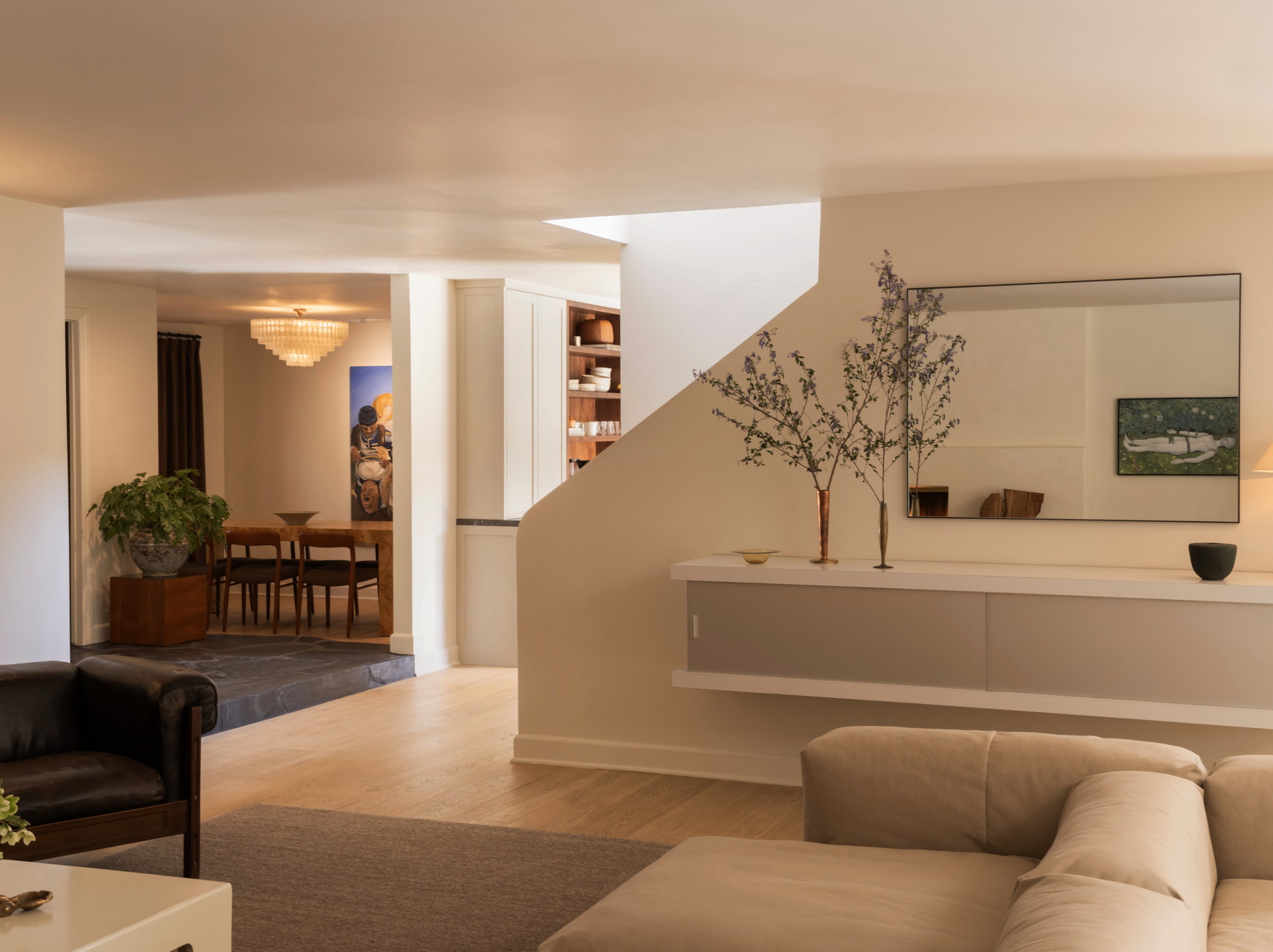 Screenshot 2026-02-17 at 3.08.50 PM.png