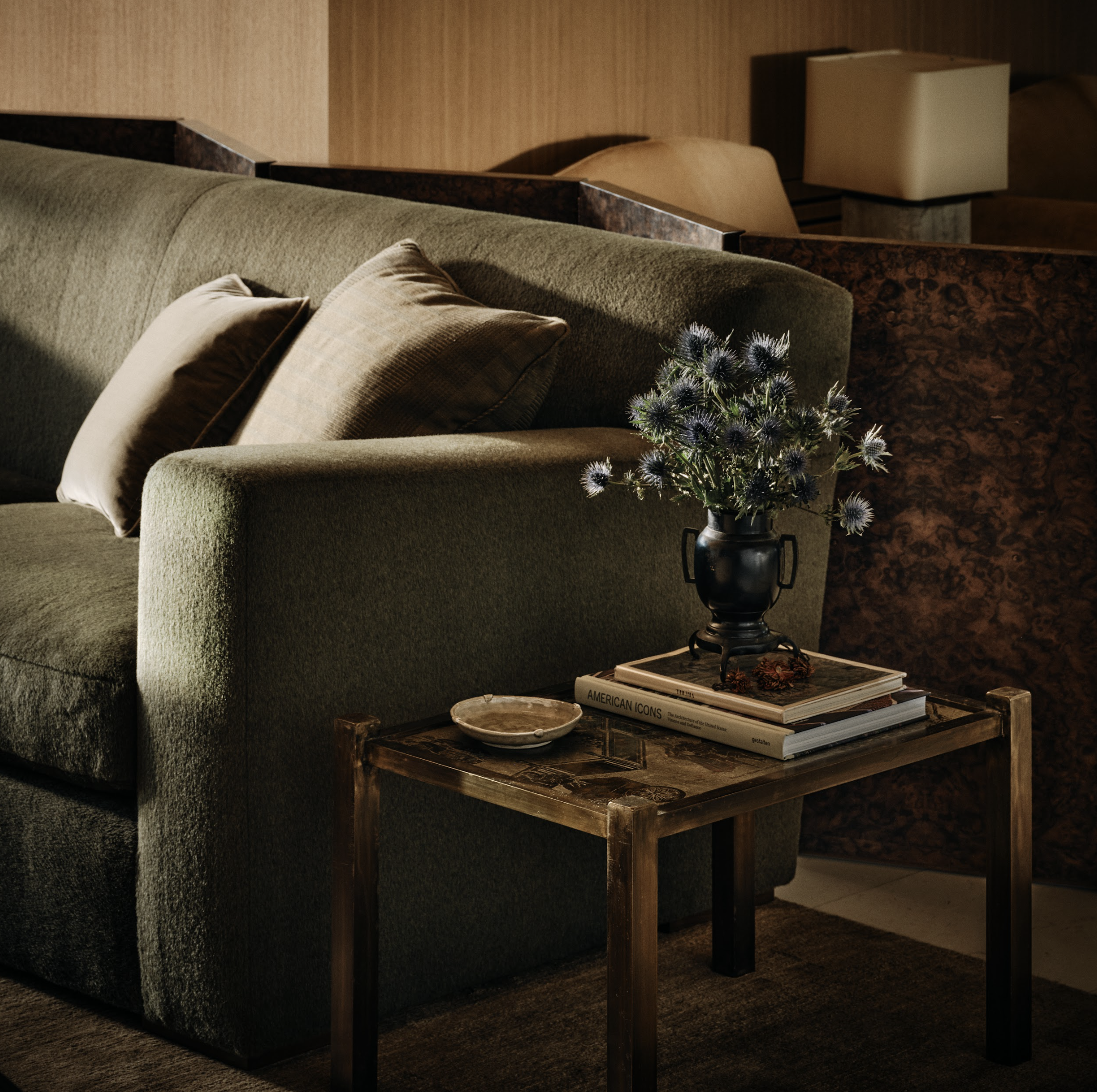 Screenshot 2026-02-17 at 11.49.01 AM.png