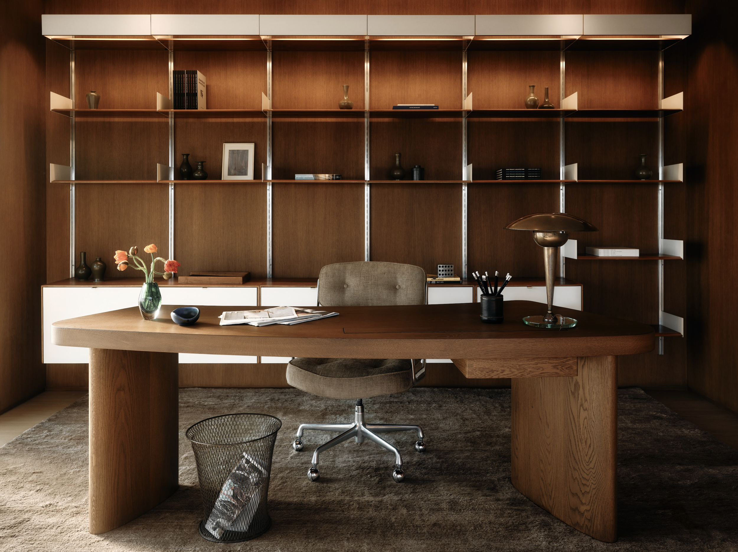 Screenshot 2026-02-17 at 11.01.07 AM.png